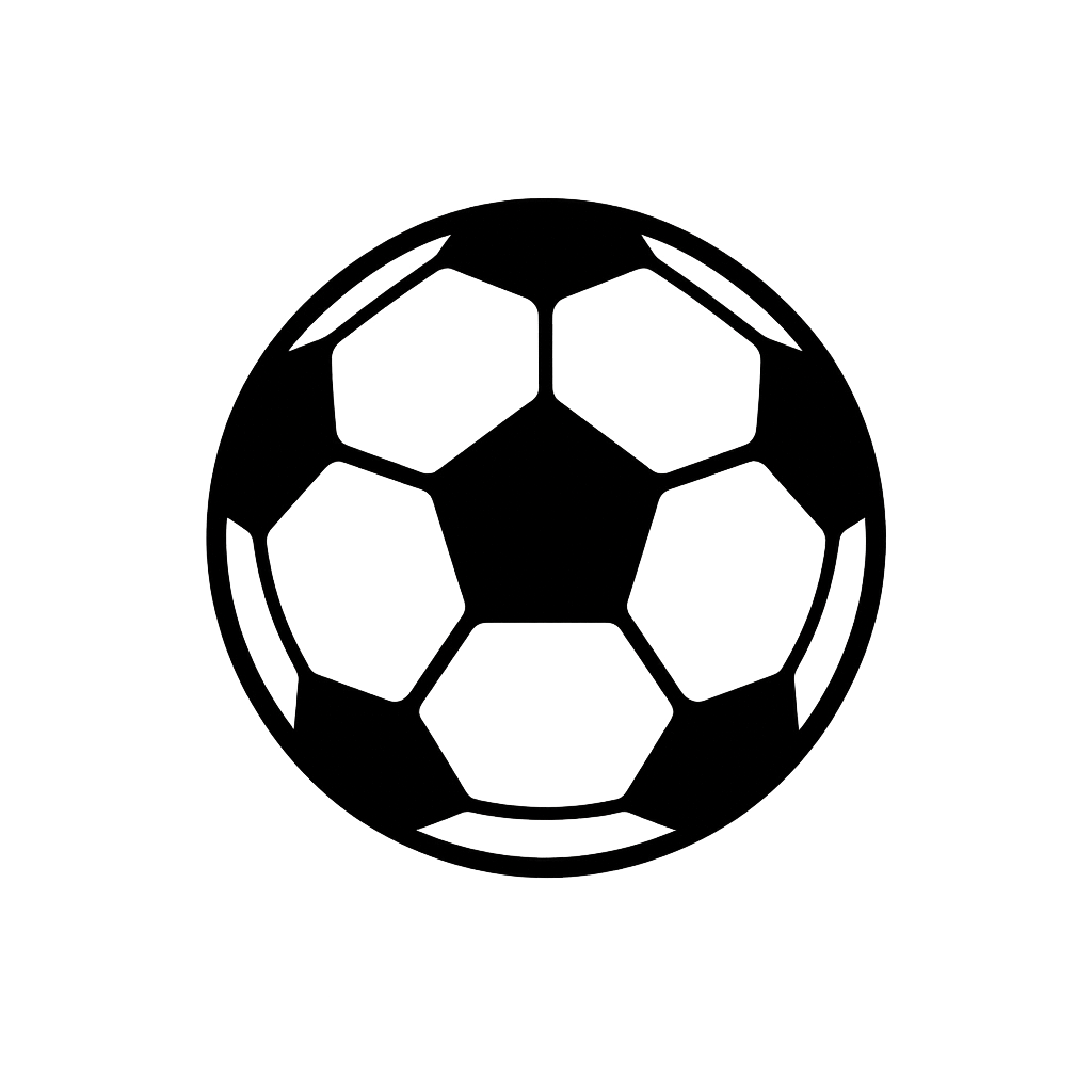 SV Hattendorf