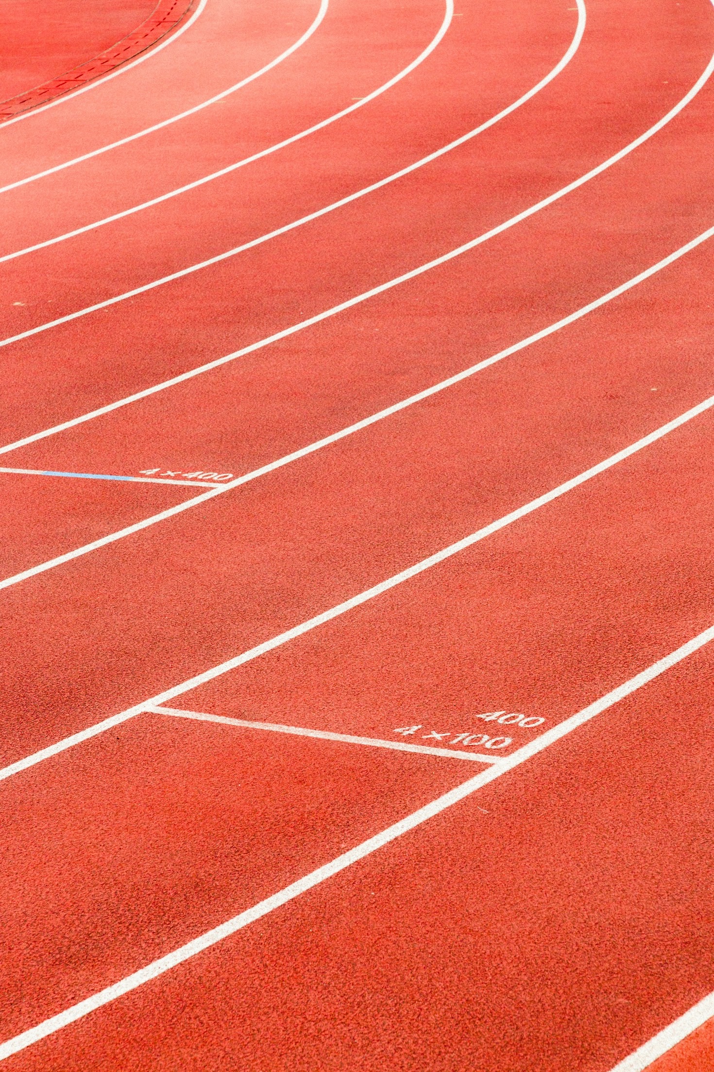 Warum Sport im Verein glücklich macht