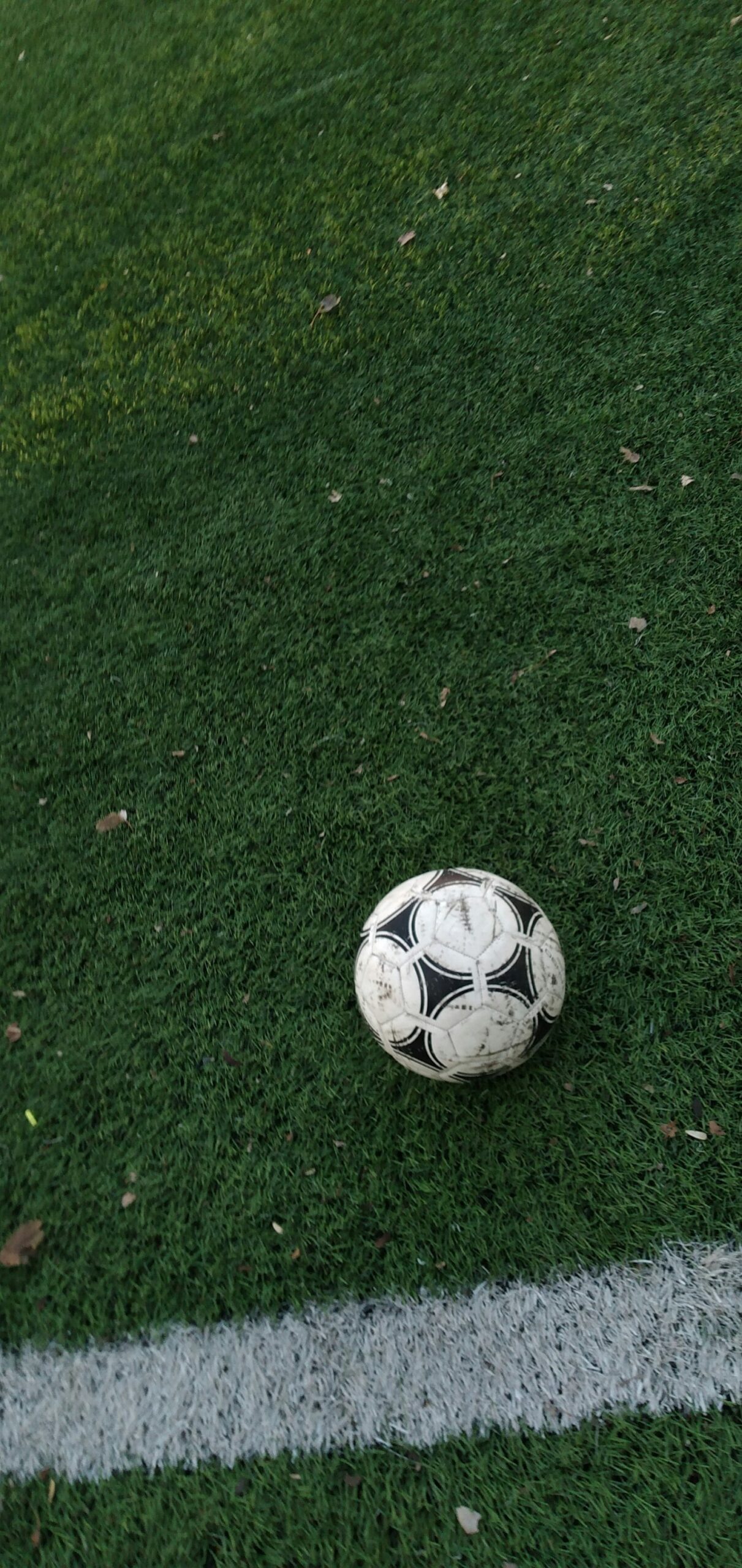 Neue Trainingszeiten für unsere Jugendabteilung